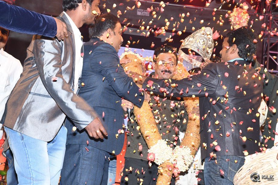 Shiva-to-Vangaveeti-Celebrations